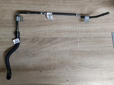 Трубка ГУР GENERAL MOTORS 95961434 CHEVROLET AVEO