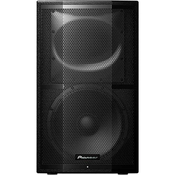 Студійний монітор PIONEER XPRS-12