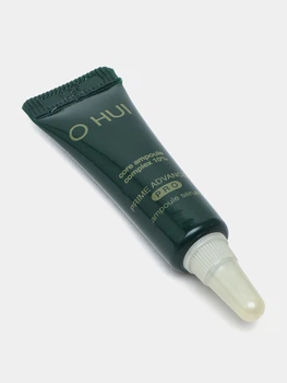 Ампульная антивозрастная сыворотка O HUI Prime Advancer PRO Ampoule Serum 4 мл