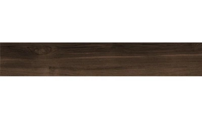 Керамогранит Almera Ceramica Selva Wengue R Pri. 22,5x119,5см