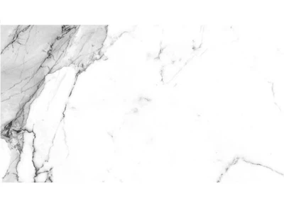 Керамогранит Almera Ceramica Freedom Carrara 60x120см (GQW8321P)
