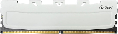 Оперативная память eXceleram 16GB DDR4 3200MHz Articos (EA40321618S-16)