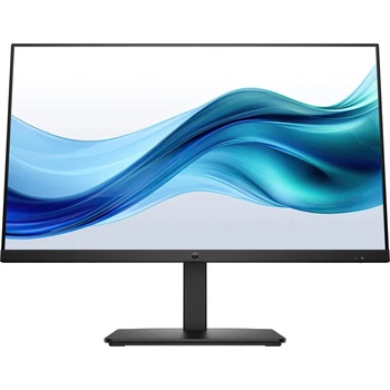 Монітор HP 27" S3 Pro 327pe FHD IPS 100Hz (B1GM6AA)