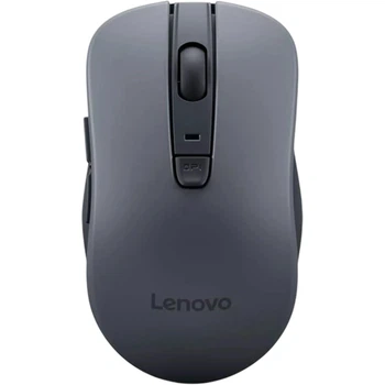 Мышь Lenovo WL310 Bluetooth Silent Mouse (GY51Q65621)