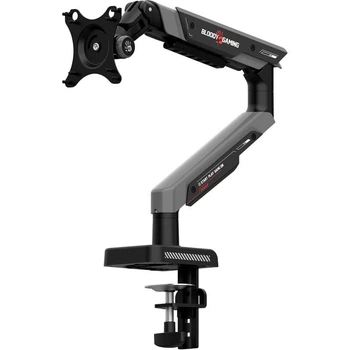 Кронштейн Bloody DM-8 (Sports Black) DM-8 (Sports Black)