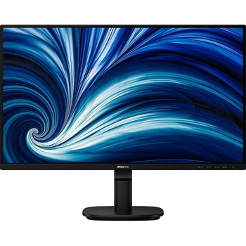 Монітор Philips 23.8" 24B2N2200 FHD IPS 120Hz (24B2N2200/00)