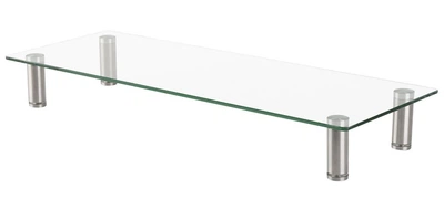 Подставка под монитор Gembird MS-TABLE-GM-01