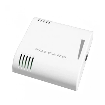 Потенциометр VTS EuroHeat VOLCANO VR EC (0-10 В) (1-4-0101-0453)