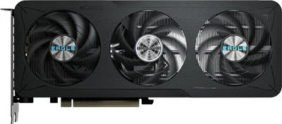 Видеокарта GIGABYTE GeForce RTX 5060 Ti 8GB GDDR7 EAGLE MAX OC (GV-N506TEAGLEMAX OC-8GD)