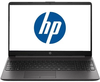 Ноутбук HP 250R G9 (C7GA8AT)