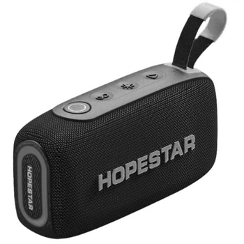 Акустична система Hopestar H67 Black