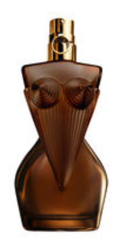 Парфуми для жінок Jean Paul Gaultier Divine 30 мл (8435415105293)