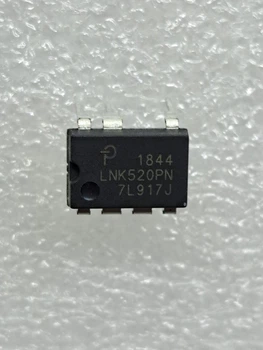 Микросхема LNK520PN (МС1333)
