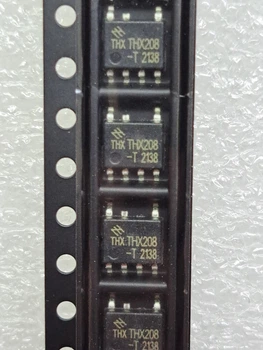 Микросхема THX208