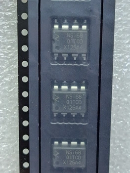 Мікросхема NSi6801TCD (МС3180)