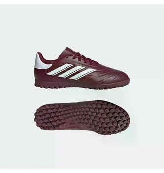 Сороконожки COPA PURE.2 CLUB JR TF IE7530 размер 38