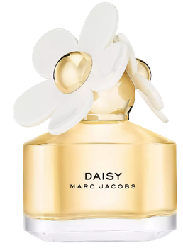 Туалетна вода для жінок Marc by Marc Jacobs Daisy for Woman 30 мл (3614229159035)
