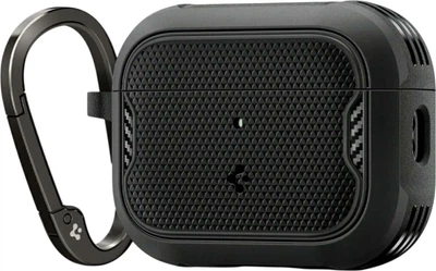 Чохол Spigen Core Armor для Apple AirPods Pro 3 Green (8800283309713)