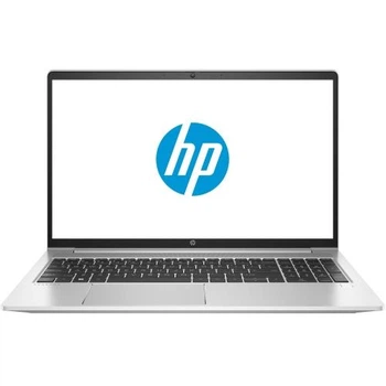 Ноутбук HP ProBook 450 G9 (6F242EA), Intel Core i5-1235U / 15.6″ / RAM 16 ГБ / SSD 512 ГБ / Windows 11 Pro
