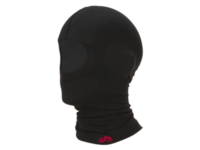 Балаклава безшовная для мужчины Crivit CREORA® 464530 56-59(L-XL) Черный