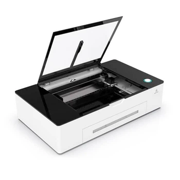 Гравірувальний верстат Gweike Cloud Pro 50 Вт 510x300 мм