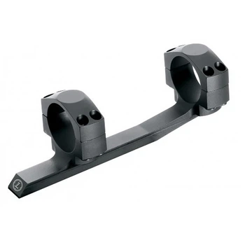 Моноблок Leupold для Mark 4 IMS 30mm Integral Ring Insert Matte (для 110292) 110295 верхня частина