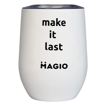 Термокружка Magio MG-1042 350 мл