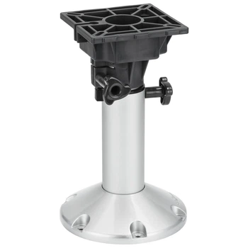 Стійка для сидіння ADJUSTABLE змінної висоти 365mm — 500 mm