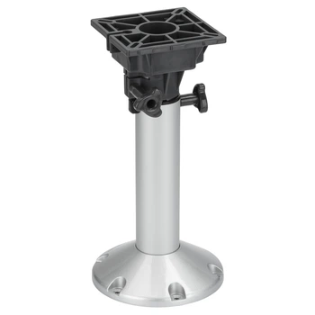 Стійка для сидіння ADJUSTABLE змінної висоти 450mm — 630mm