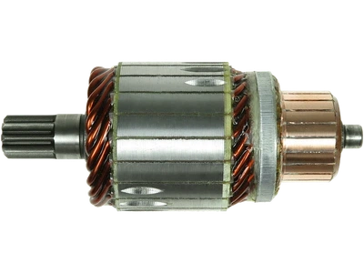 Якір стартера AS (SA6013)