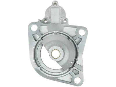 Крышка стартера AS (SBR0159S)