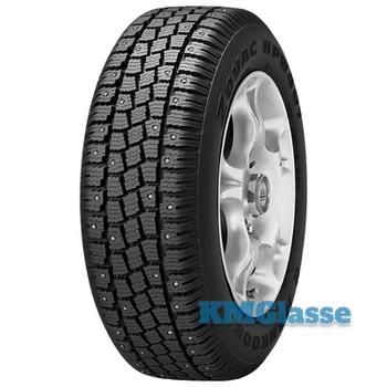 Шина Hankook Zovac HP W401 155/80 R12 76Q