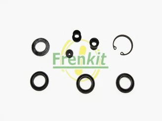 Ремкомплект циліндра гальмівного головного Frenkit (125057)