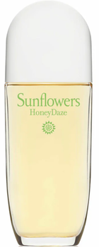 Woda toaletowa damska Elizabeth Arden Sunflowers Honey Daze 100 ml (85805256364)