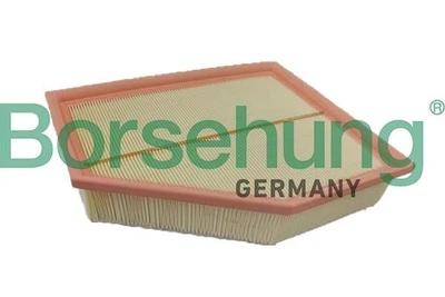 Повітряний фільтр Borsehung (B12699)