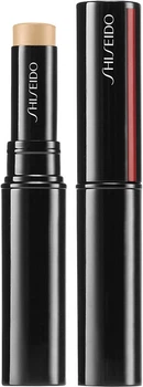 Korektor do twarzy Shiseido Synchro Skin Radiant Lifting w sztyfcie 203 2.7 g (729238187092)