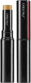 Korektor do twarzy Shiseido Synchro Skin Radiant Lifting w sztyfcie 301 2.7 g (729238187160)