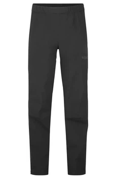 Штаны Rab Firewall Pants Long Black M (1033-RB QWI-34-BLK-MED-LG)