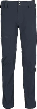 Штаны Rab Incline Pants Long Beluga M (1033-RB QFV-01-BEL-32-LG)