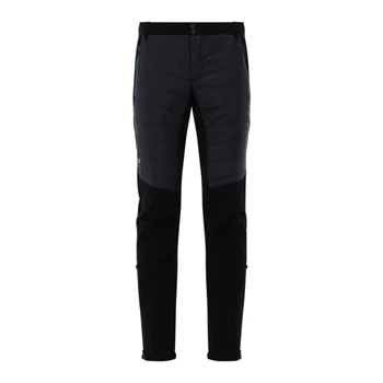 Штаны CMP Men's Multifunctional Trousers with PrimaLoft Padding Antracite/Black XXL (1097-39T0017-26UU 54)