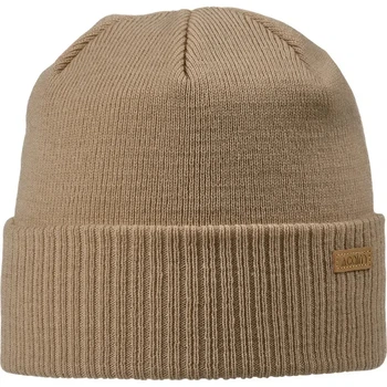 Шапка Cairn Fab Sand (1012-1430066-72)