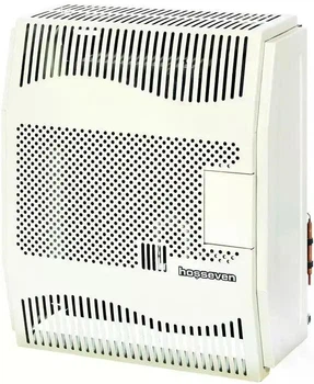 Конвектор газовый Hosseven HDU-3 (EuroSit)