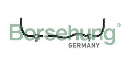 Стабилизатор подвески Borsehung (B12619)