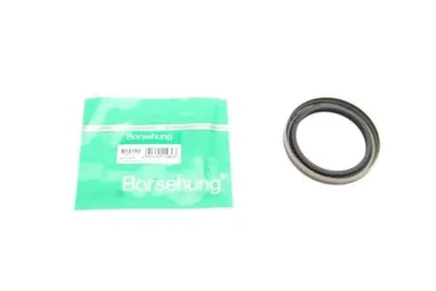 Сальник редуктора Borsehung (B12193)