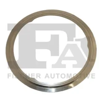 Прокладка вихлопної системи FA1 (100-927)