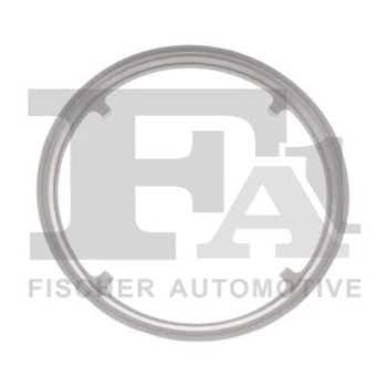 Прокладка вихлопної системи FA1 (130-976)