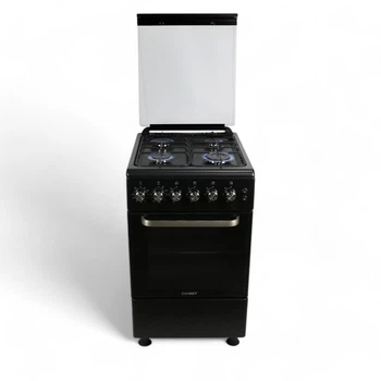 Комбінована плита Canrey CGEK 5060 KGT BM