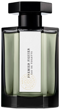 Woda toaletowa unisex L'Artisan Parfumeur Premier Figuier 100 ml (3660463010601)