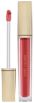 Блиск для губ Estee Lauder Glossy Pout Tinted Lip Oil 08 Melon Sorbet 6 мл (887167819382)