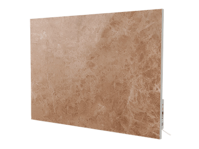 Обігрівач Teploceramic TCH-RA 1500 (694425)